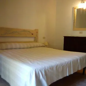 Villetta Indipendente Lu Fraili , San Teodoro (Sardinia) Italia