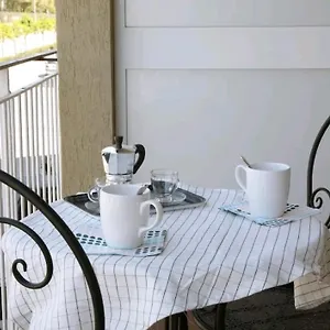 La Petite Maison Gelone , Syracuse Italia