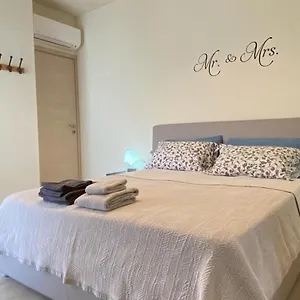 Appartamento Attico Cisanello - Affitti Brevi Italia, Pisa
