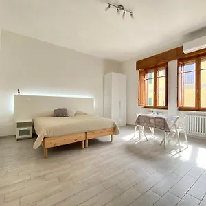 Appartamento Le Di Arsilda - Affitti Brevi Italia, Pisa