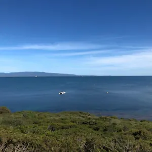 Figoli , Oristano Italia